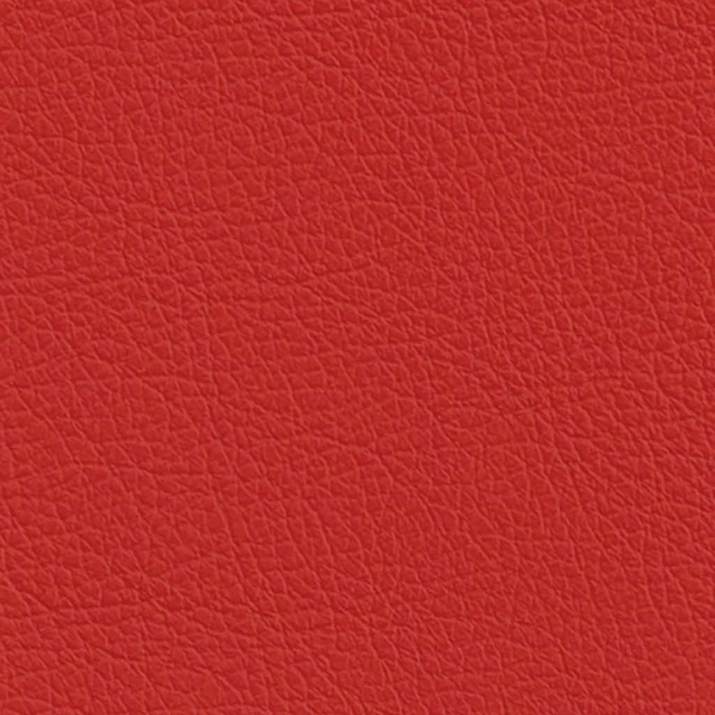 Grade A - Pauly ( ExpressShip Fabric) - Lipstick