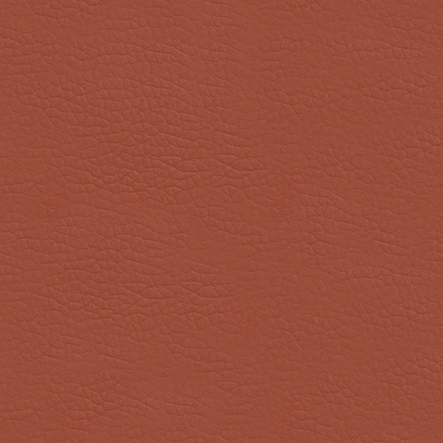 Grade A - Pauly ( ExpressShip Fabric) - Saddle