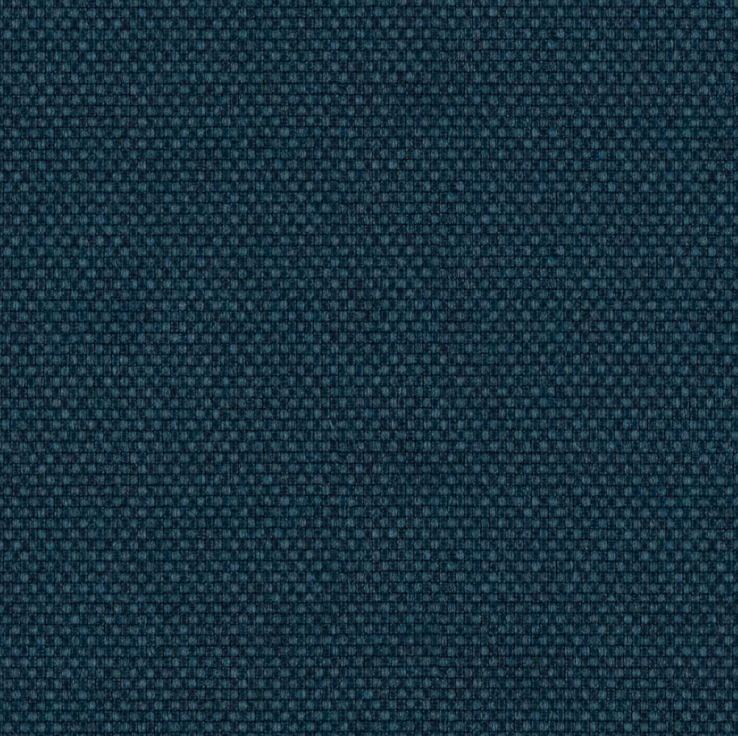 Grade A - Hudson ( ExpressShip Fabric) - Academy