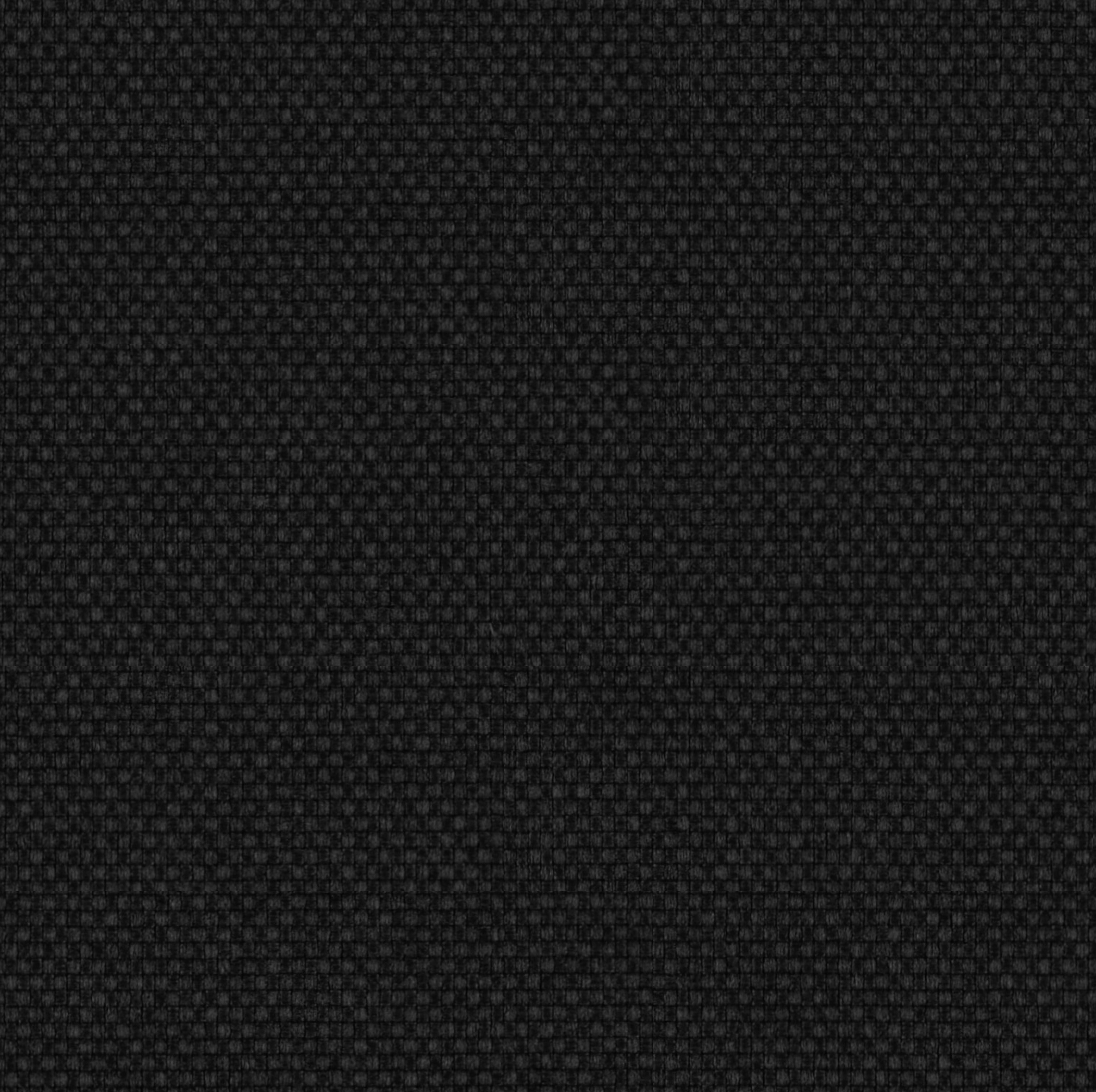 Grade A - Hudson ( ExpressShip Fabric) - Caviar