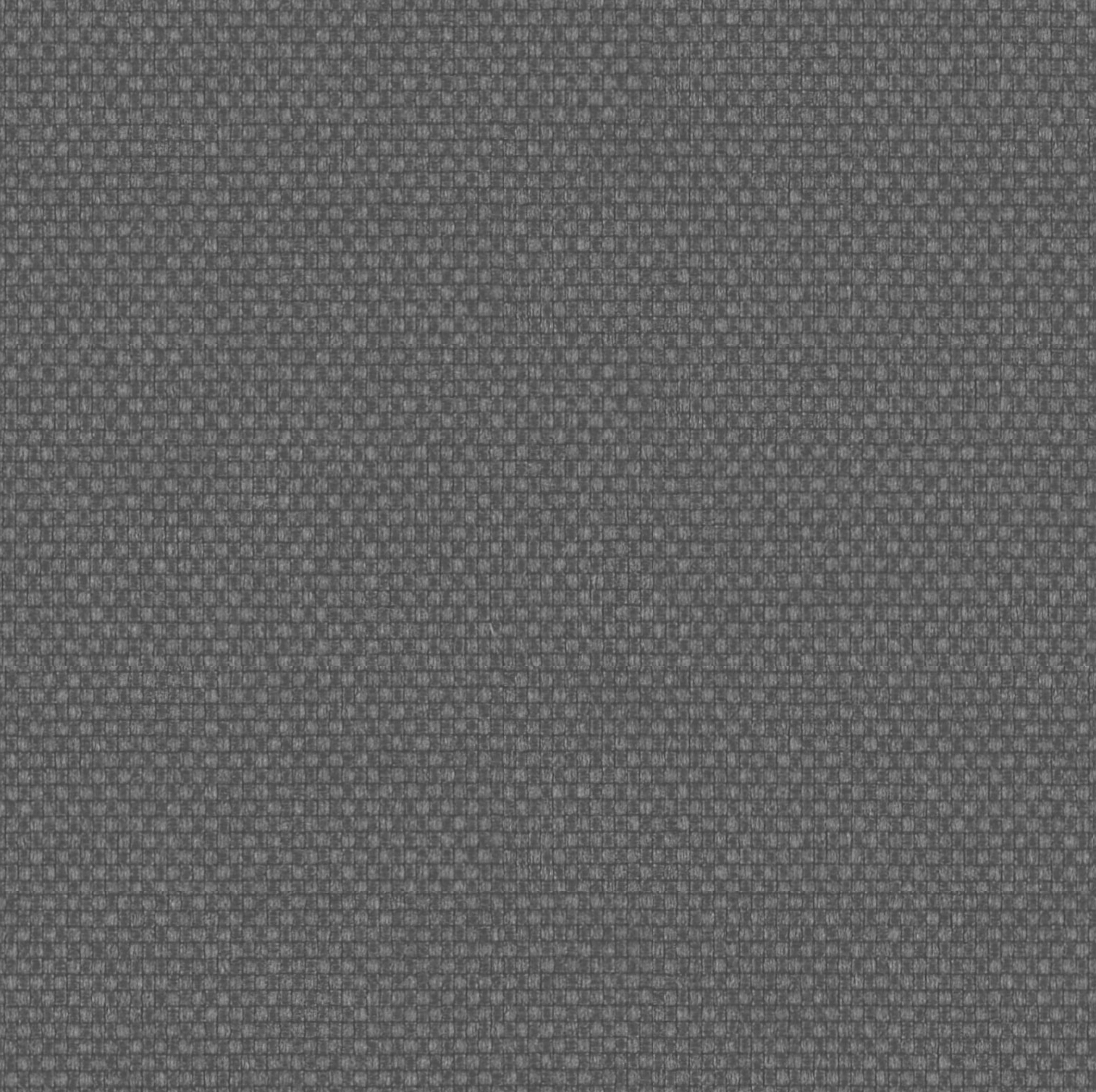 Grade A - Hudson ( ExpressShip Fabric) - Gravel