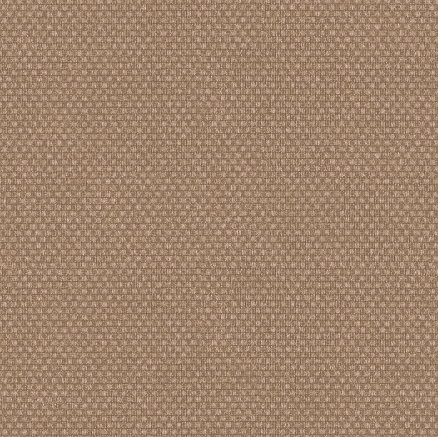 Grade A - Hudson ( ExpressShip Fabric) - Khaki