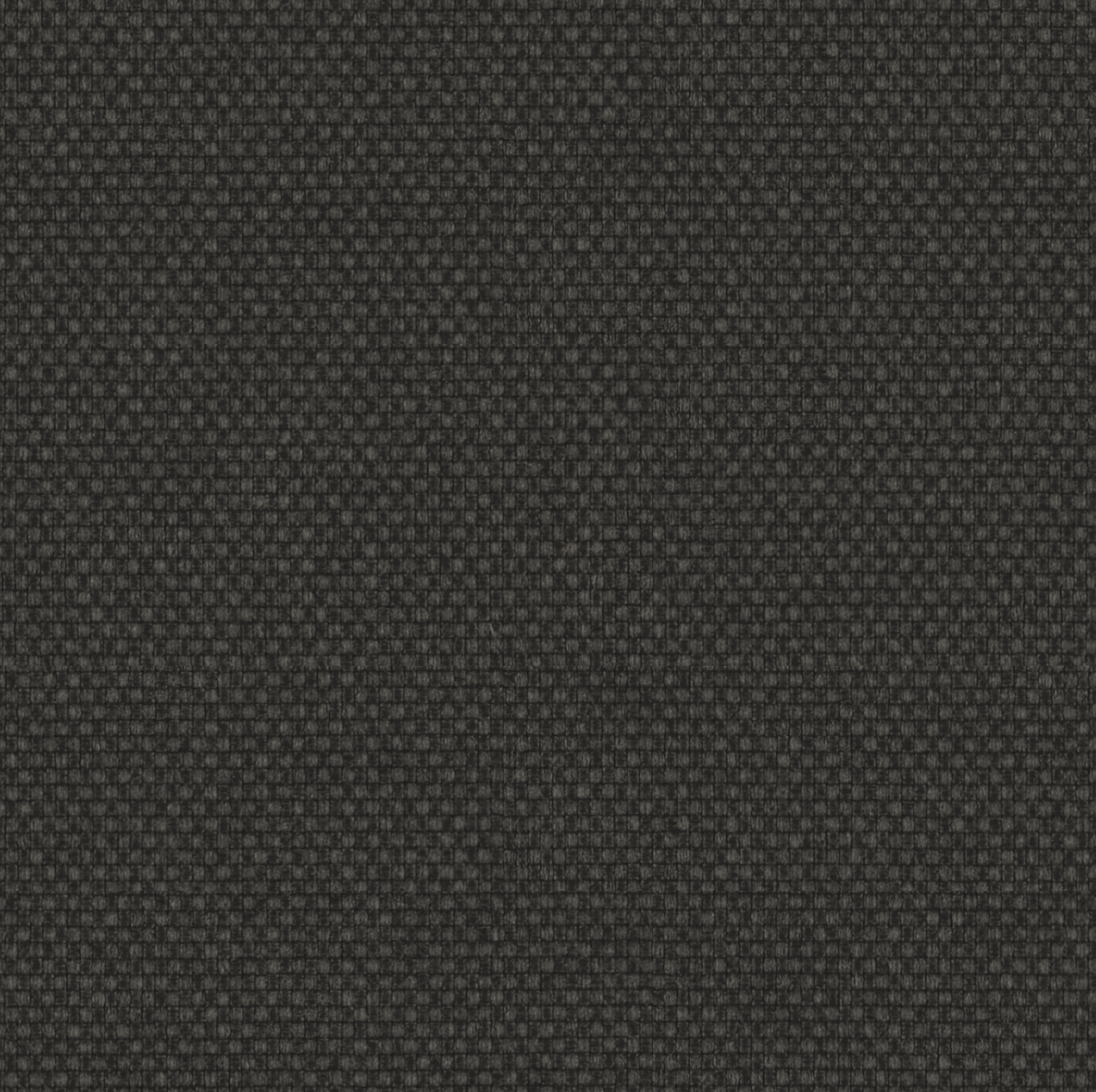 Grade A - Hudson ( ExpressShip Fabric) - Lead