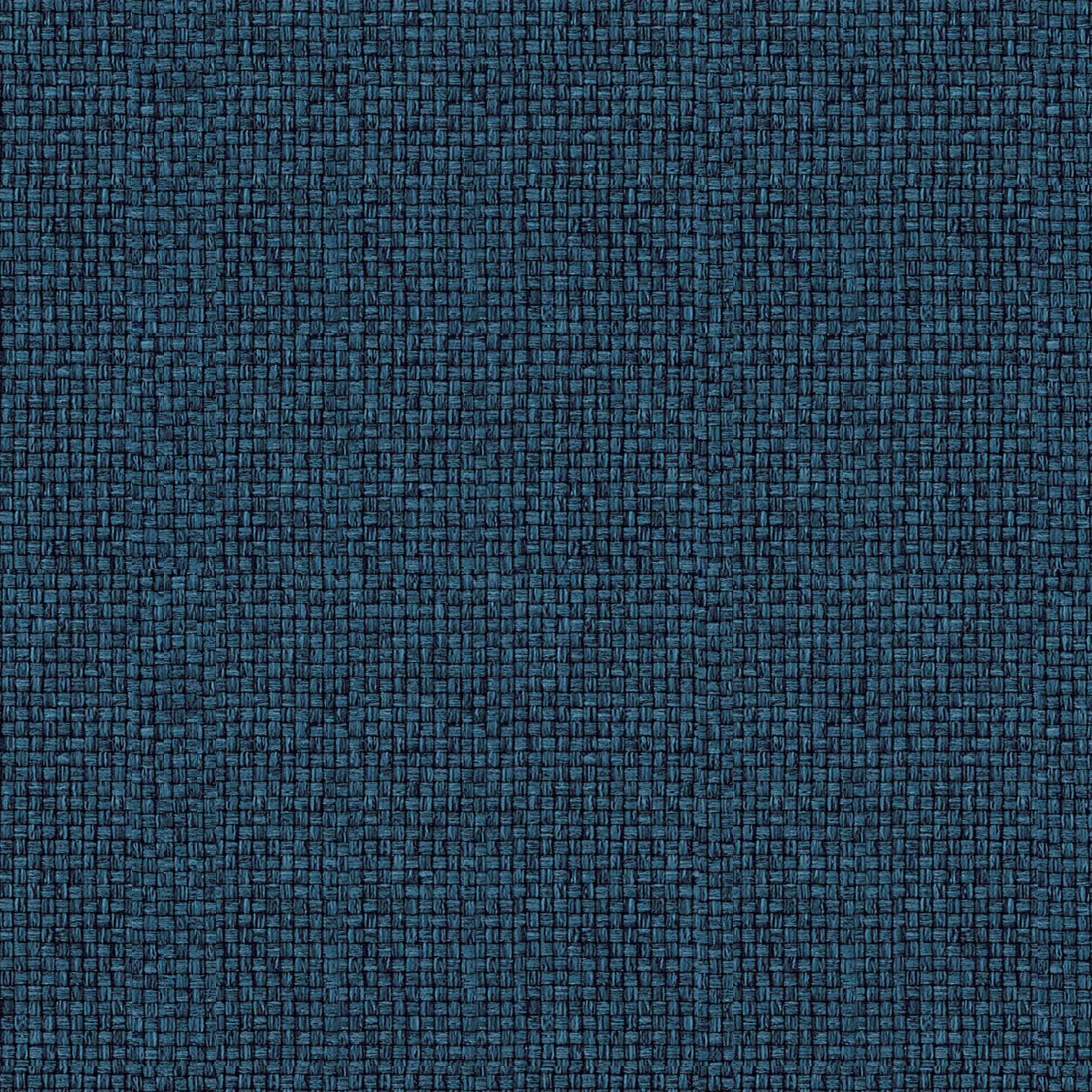 Grade A - Hudson ( ExpressShip Fabric) - Sky