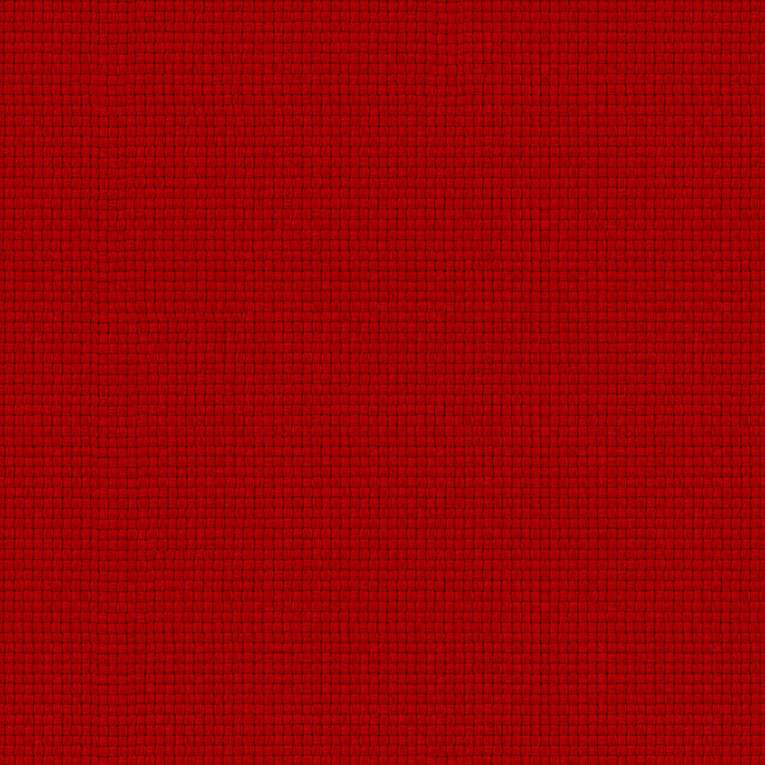 Grade A - Hudson ( ExpressShip Fabric) - Valentine