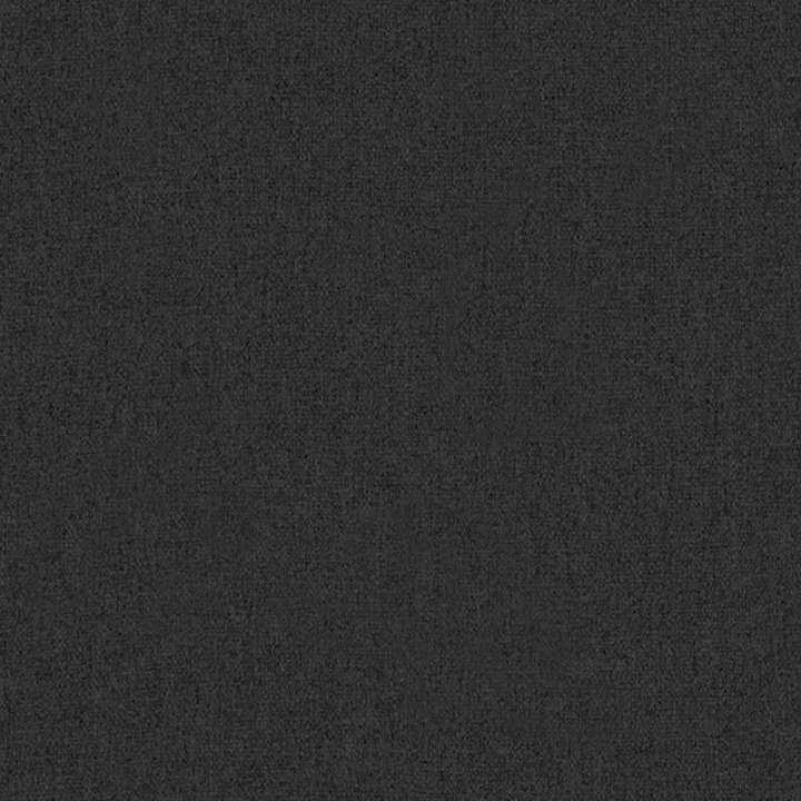 Grade B - Wallace ( ExpressShip Fabric) - Carbide
