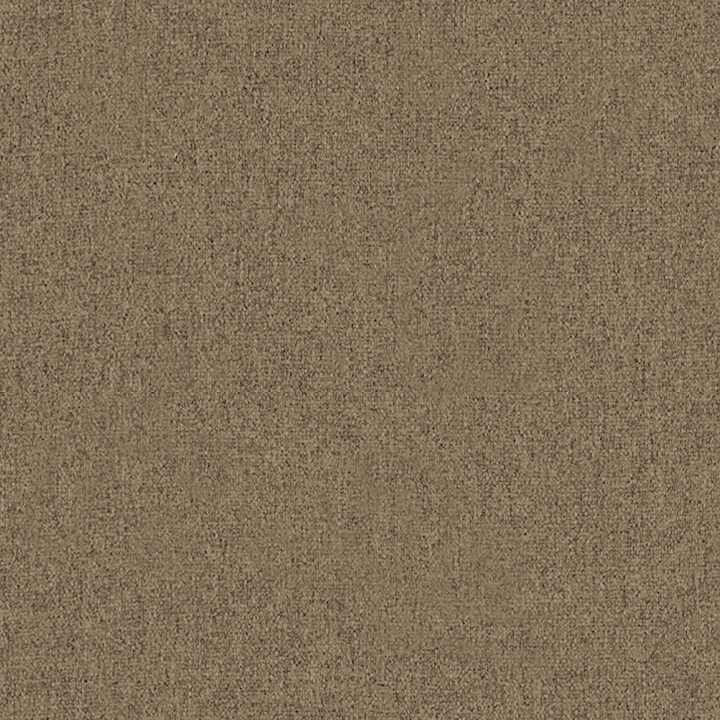 Grade B - Wallace ( ExpressShip Fabric) - Highland
