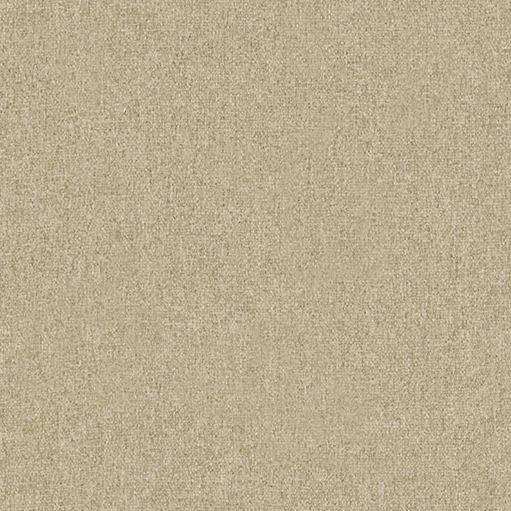 Grade B - Wallace ( ExpressShip Fabric) - Hint