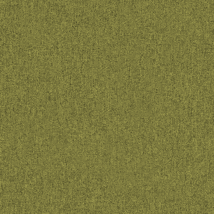 Grade B - Wallace ( ExpressShip Fabric) - Pear