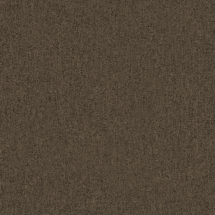 Grade B - Wallace ( ExpressShip Fabric) - Sable