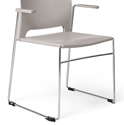 Chrome Frame - CHM