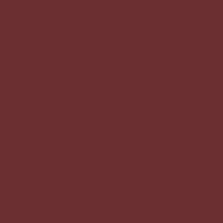 Brick - RD03