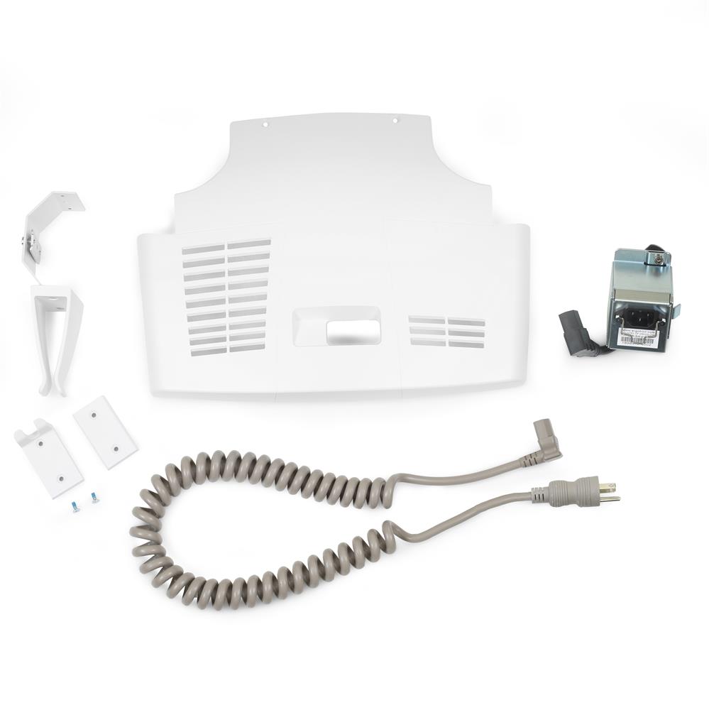 98-582-1 - StyleView LiFe Cart Cord Upgrade Kit