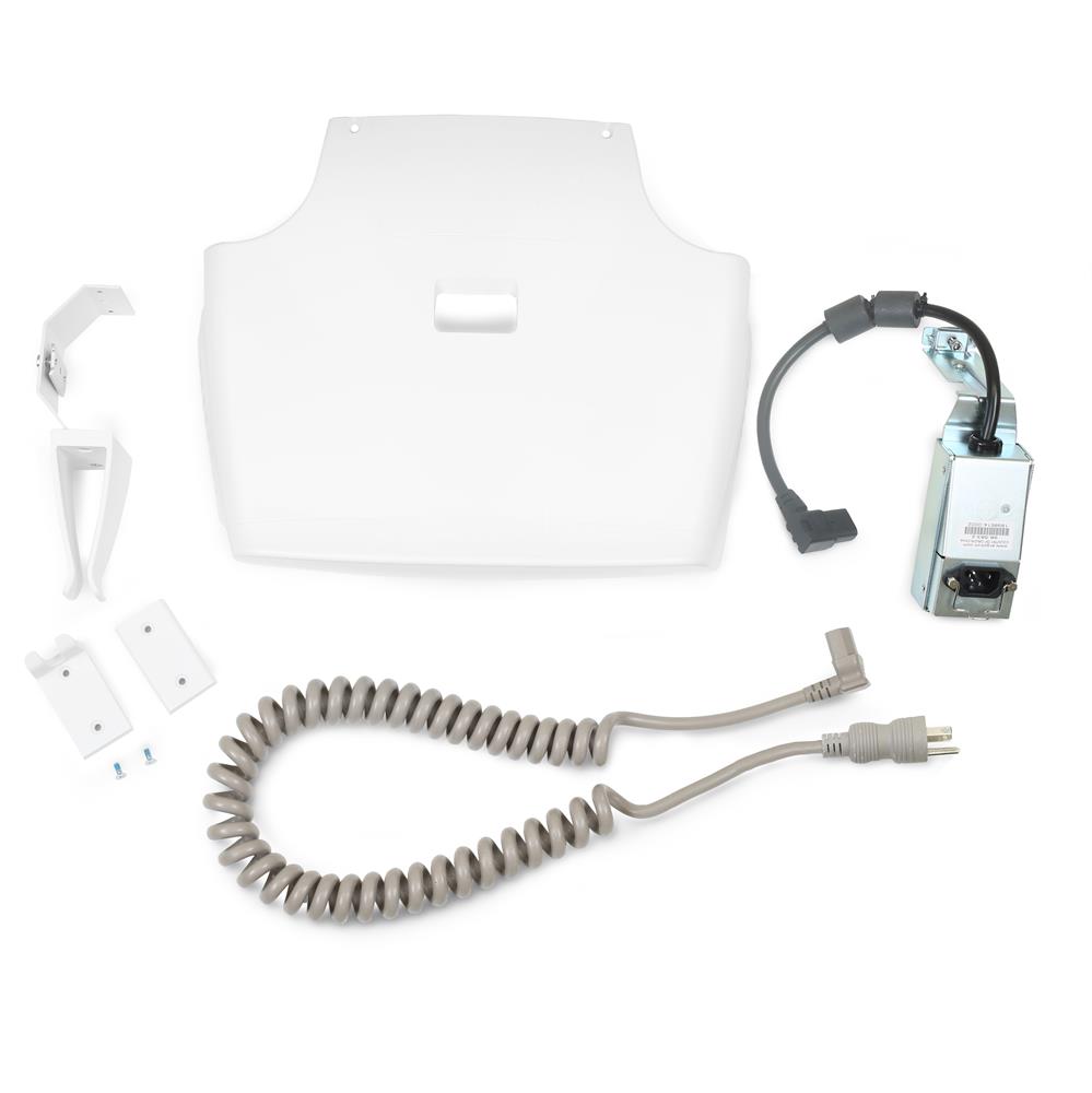 98-583-1 - StyleView SLA Cart Cord Upgrade Kit