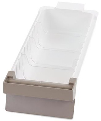 98-598-030 - CF Pro Replacement Drawer Kit, Quad (1 Small Drawer)