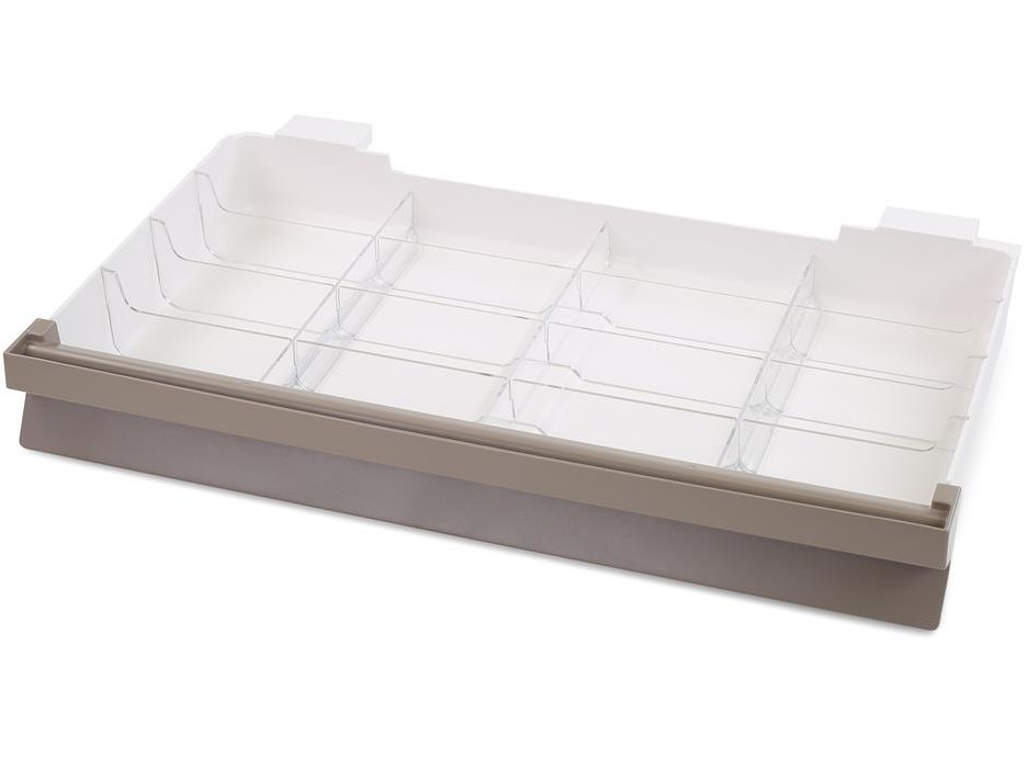 98-600-030 - CF Pro Replacement Drawer Kit, Single (1 Large Drawer)