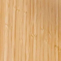 Bamboo