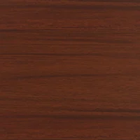 Mahogany