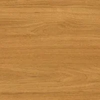 Maple