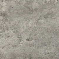Graphite
