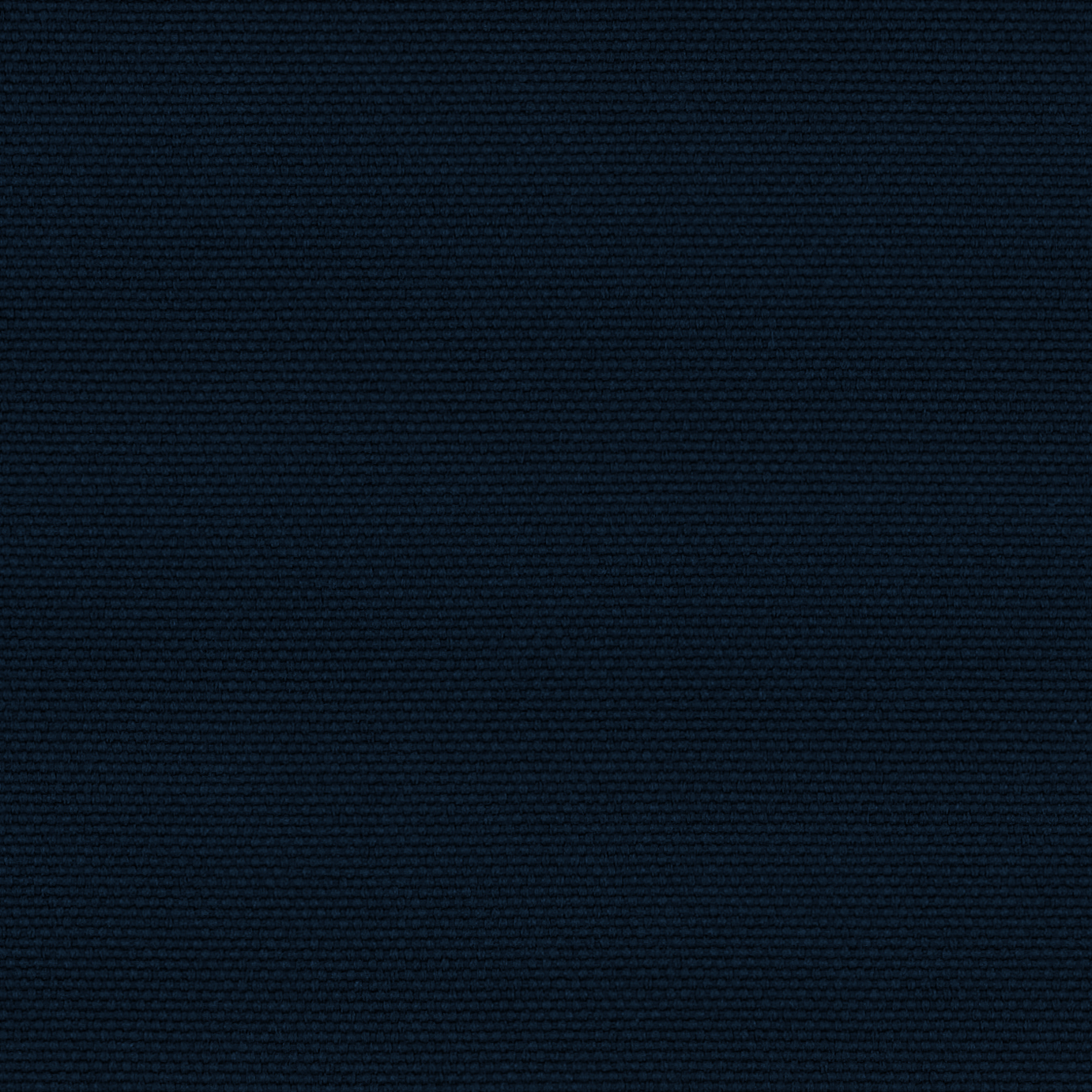 Grade A - Harbor ( ExpressShip Fabric) - Admiral
