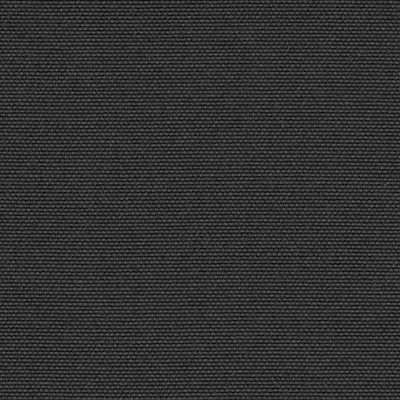 Grade A - Harbor ( ExpressShip Fabric) - Anchor