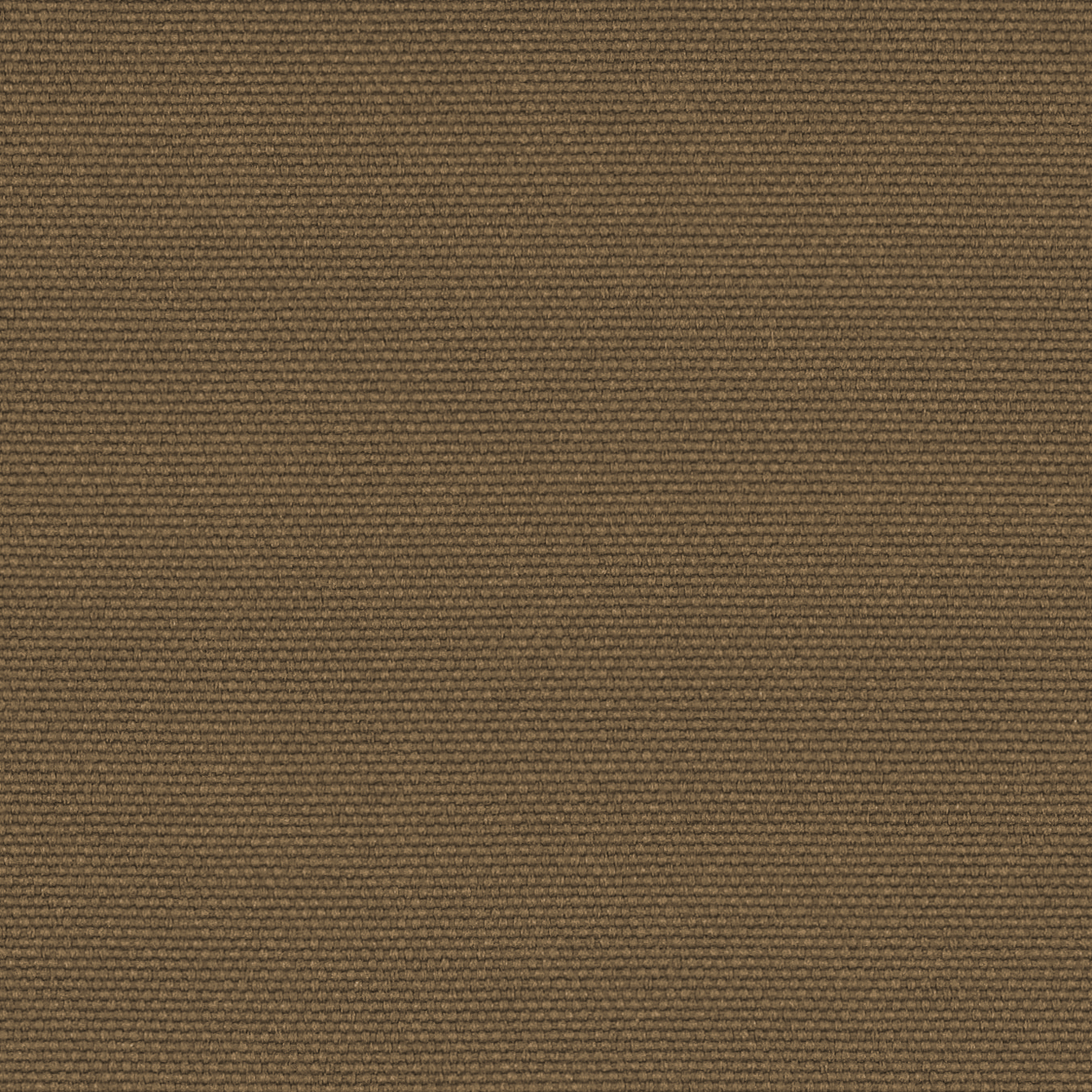 Grade A - Harbor ( ExpressShip Fabric) - Barley
