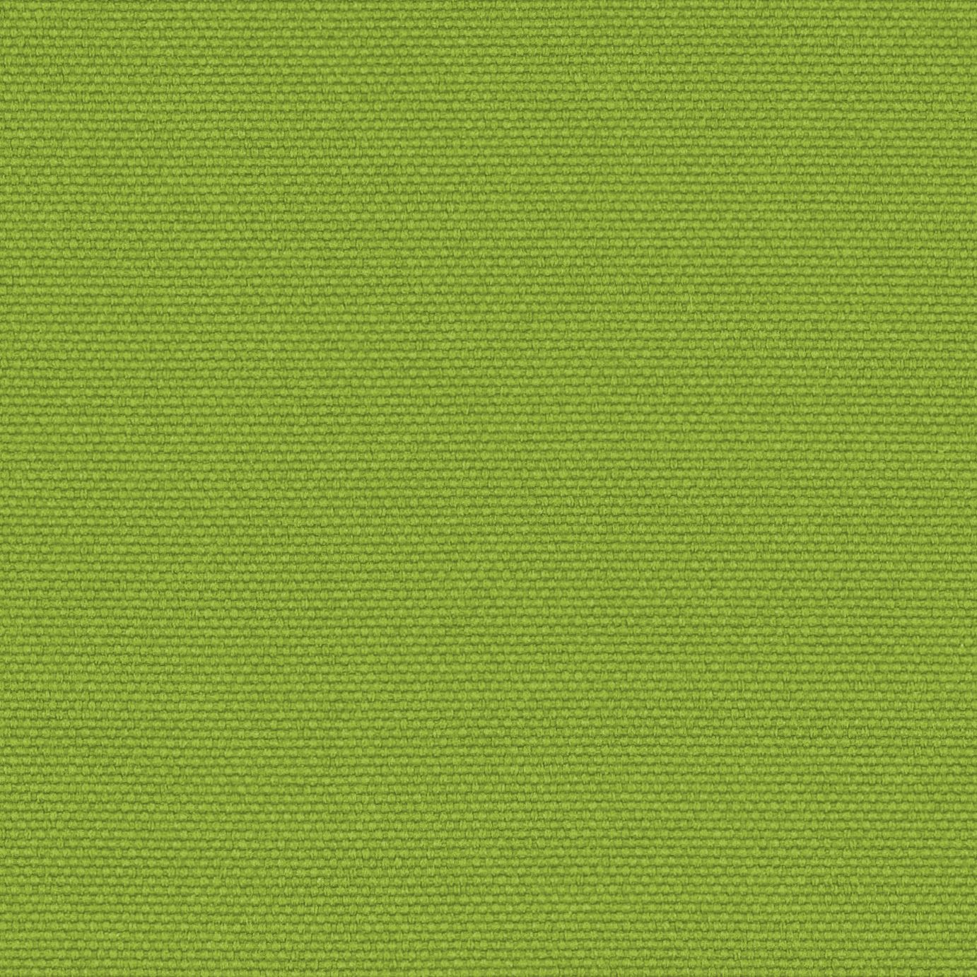 Grade A - Harbor ( ExpressShip Fabric) - Lime
