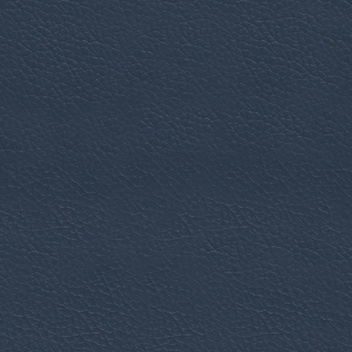 Grade A - Pauly ( ExpressShip Fabric) - Baltic