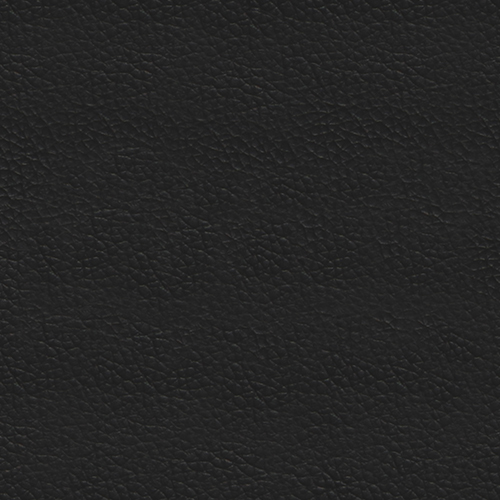 Grade A - Pauly ( ExpressShip Fabric) - Black