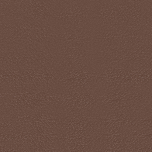 Grade A - Pauly ( ExpressShip Fabric) - Mahogony