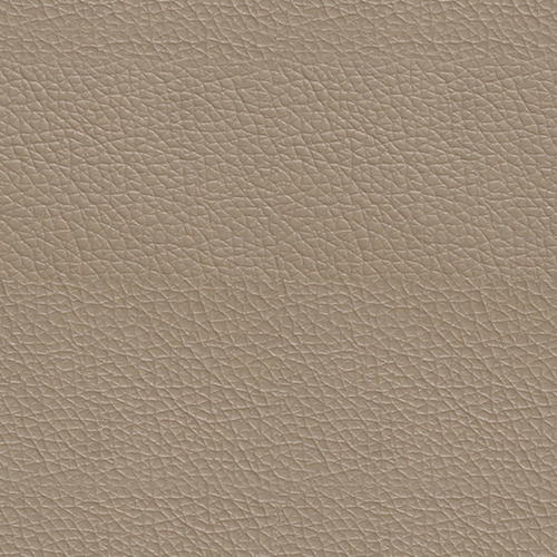 Grade A - Pauly ( ExpressShip Fabric) - Mushroom