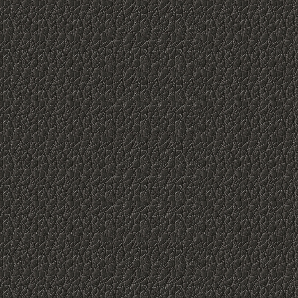 Grade A - Pauly ( ExpressShip Fabric) - Thunder