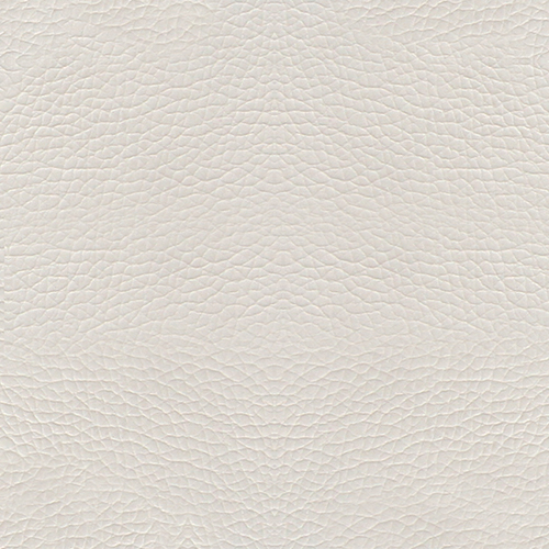 Grade A - Pauly ( ExpressShip Fabric) - White