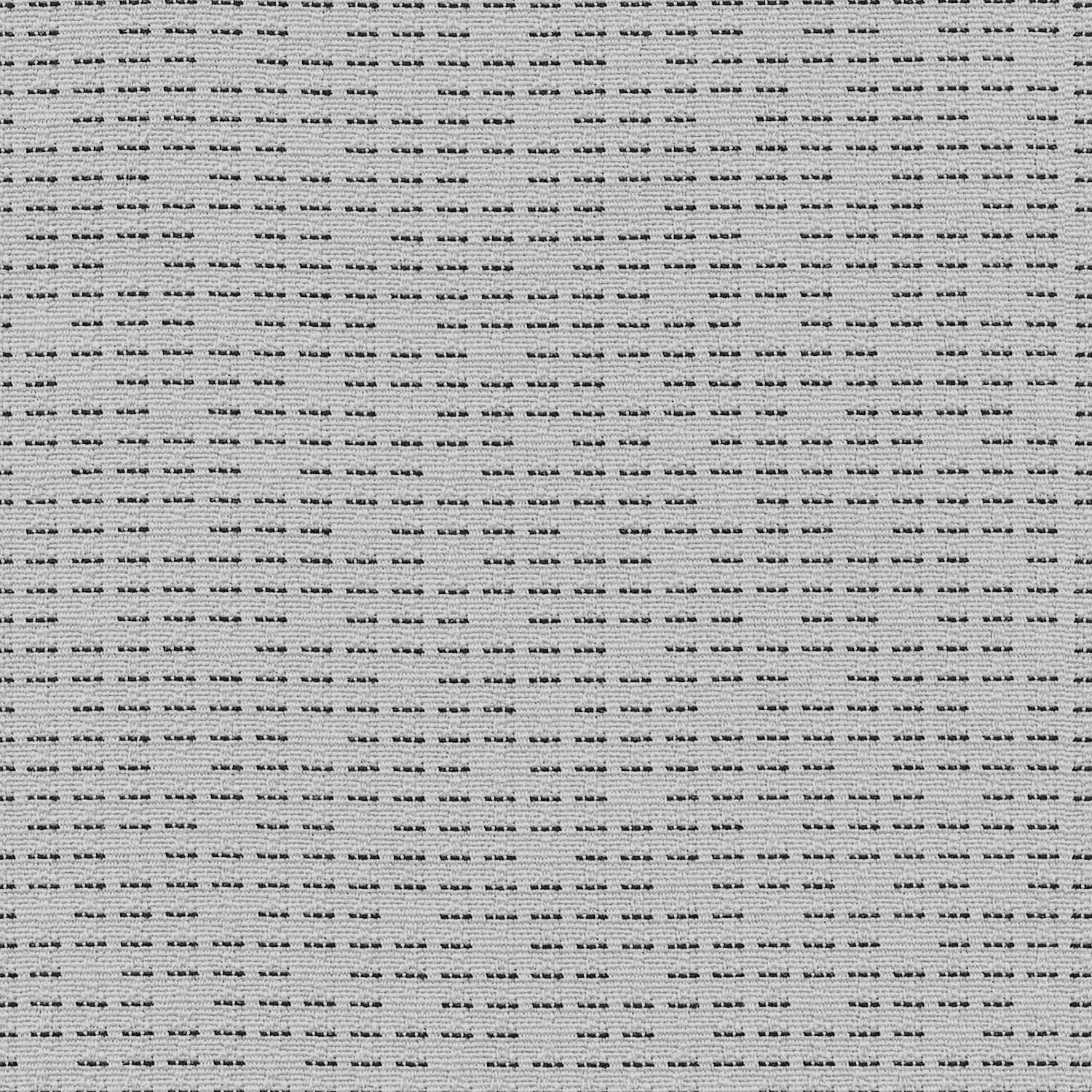 Grade B - Byte ( ExpressShip Fabric) - Concrete