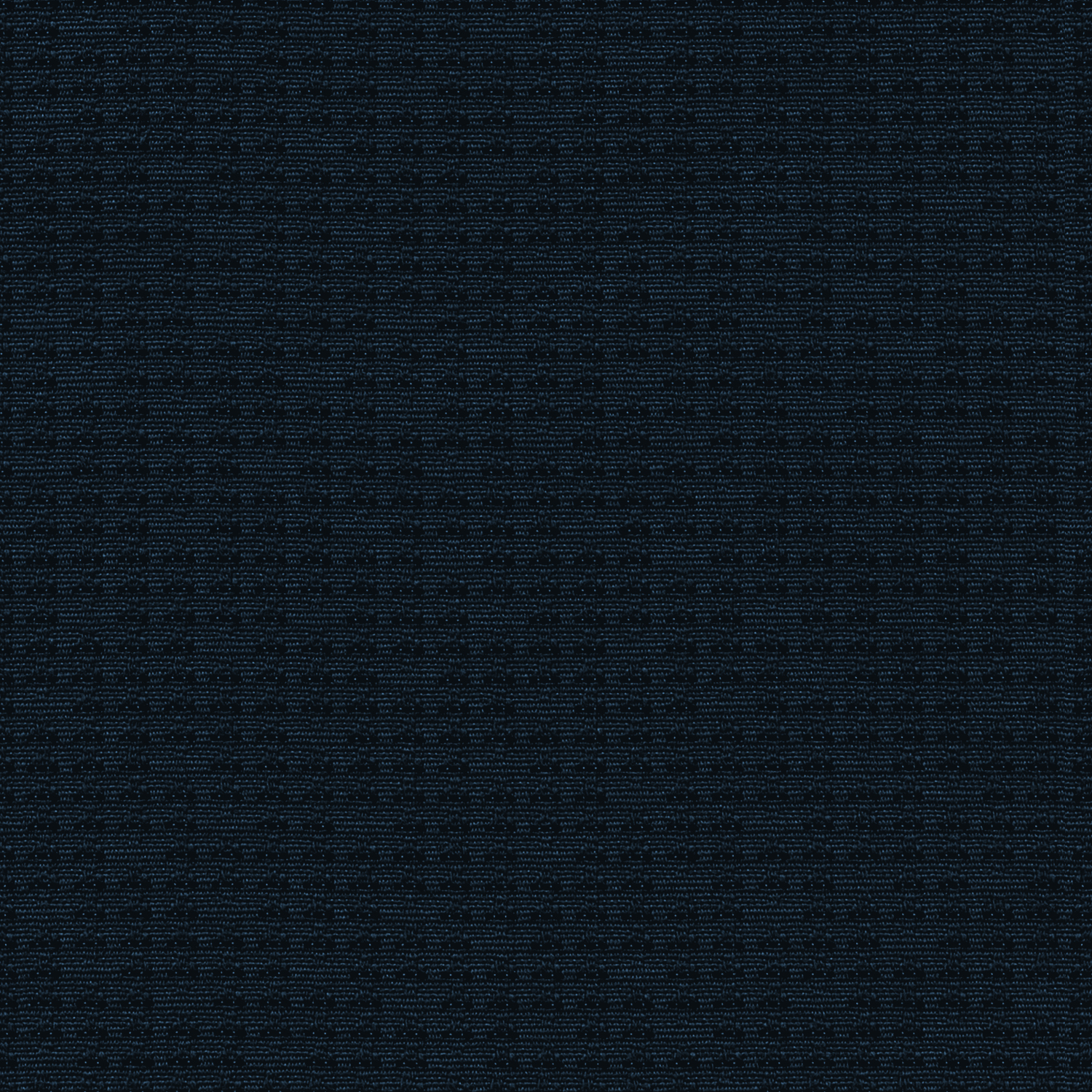 Grade B - Byte ( ExpressShip Fabric) - Indigo