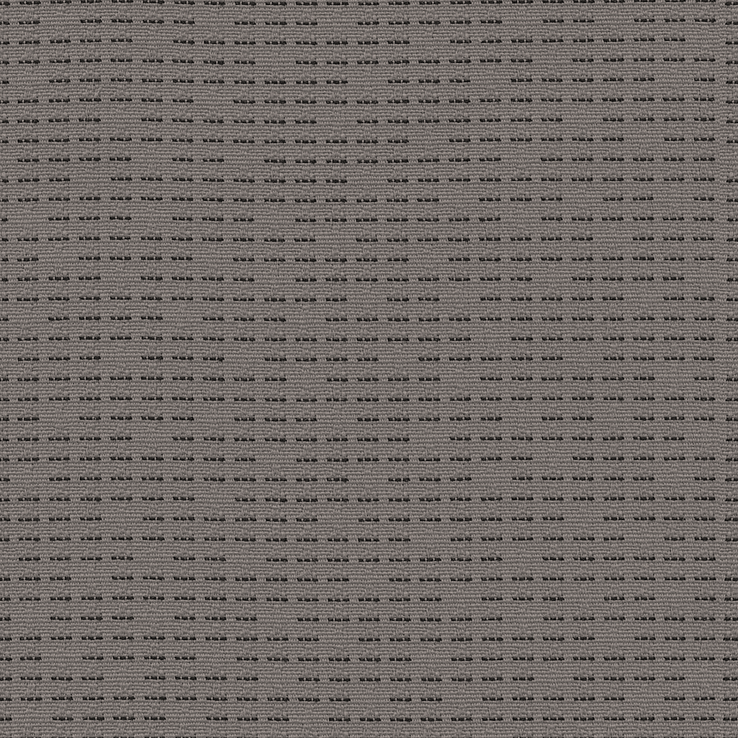 Grade B - Byte ( ExpressShip Fabric) - Pewter