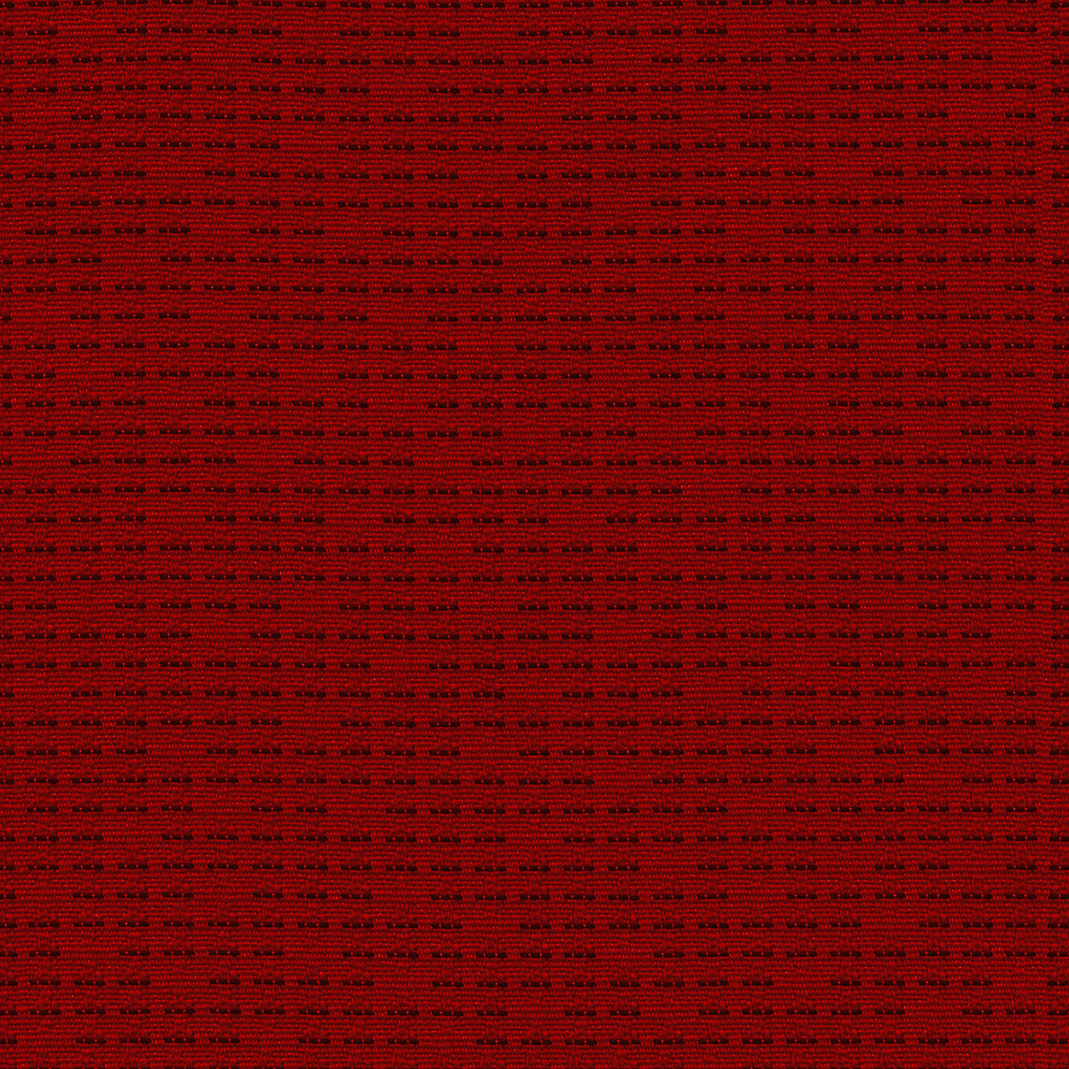 Grade B - Byte ( ExpressShip Fabric) - Scarlet