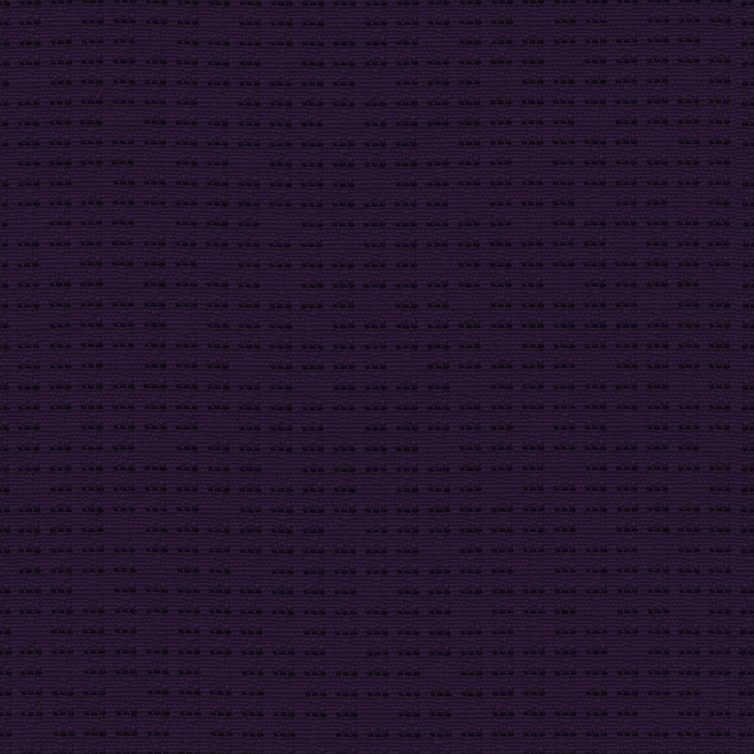 Grade B - Byte ( ExpressShip Fabric) - Wizard