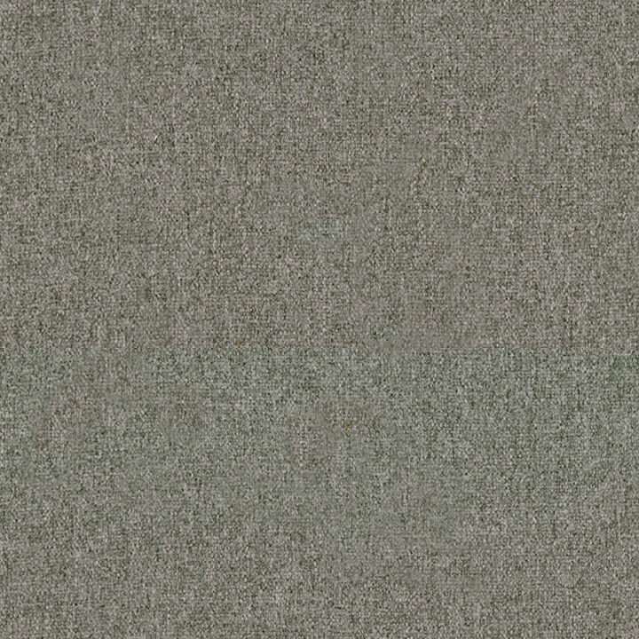 Grade B - Wallace ( ExpressShip Fabric) - Greyhound