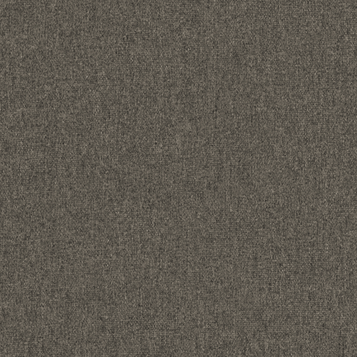 Grade B - Wallace ( ExpressShip Fabric) - Oxford