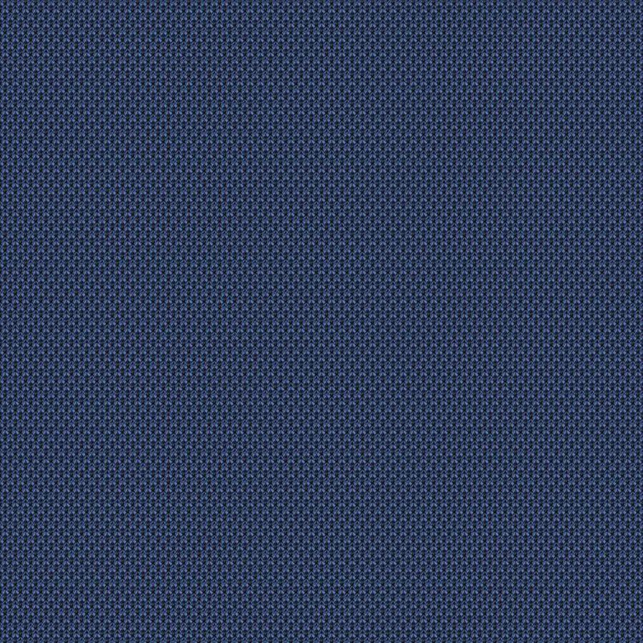 Group D: Nexus Camira NEX03 - Pacific
