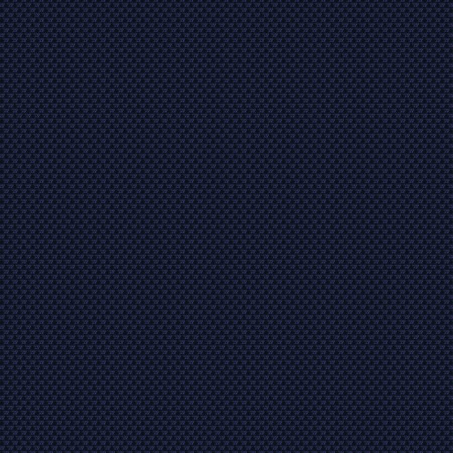 Group D: Nexus Camira NEX15 - Oceanic
