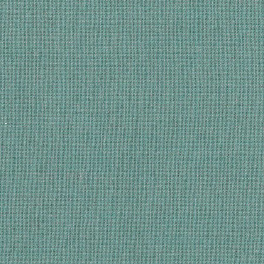 Group D: Patina Camira PAT01 - Weathered