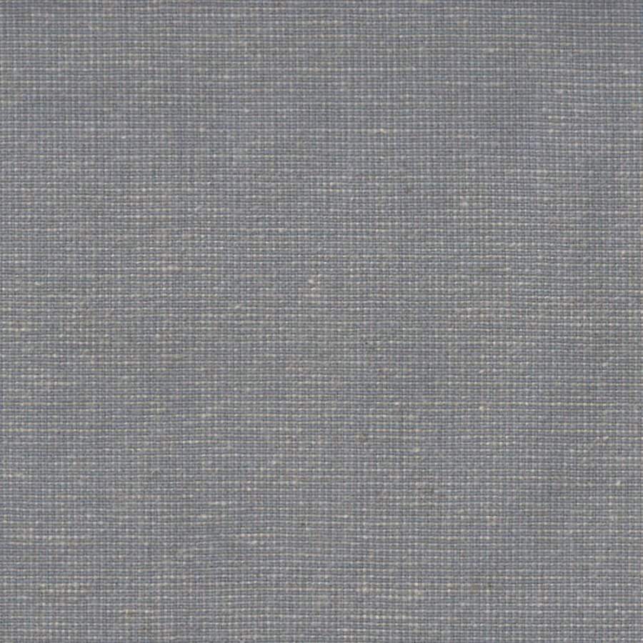 Group D: Patina Camira PAT04 - Veneer
