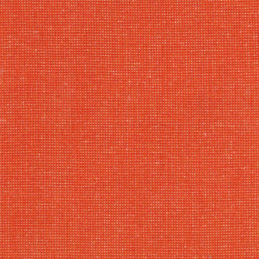 Group D: Patina Camira PAT15 - Bloomed