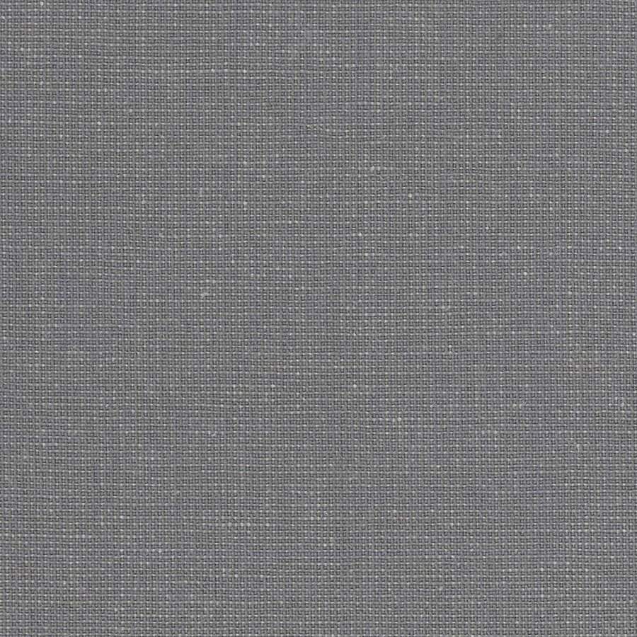 Group D: Patina Camira PAT34 - Stony