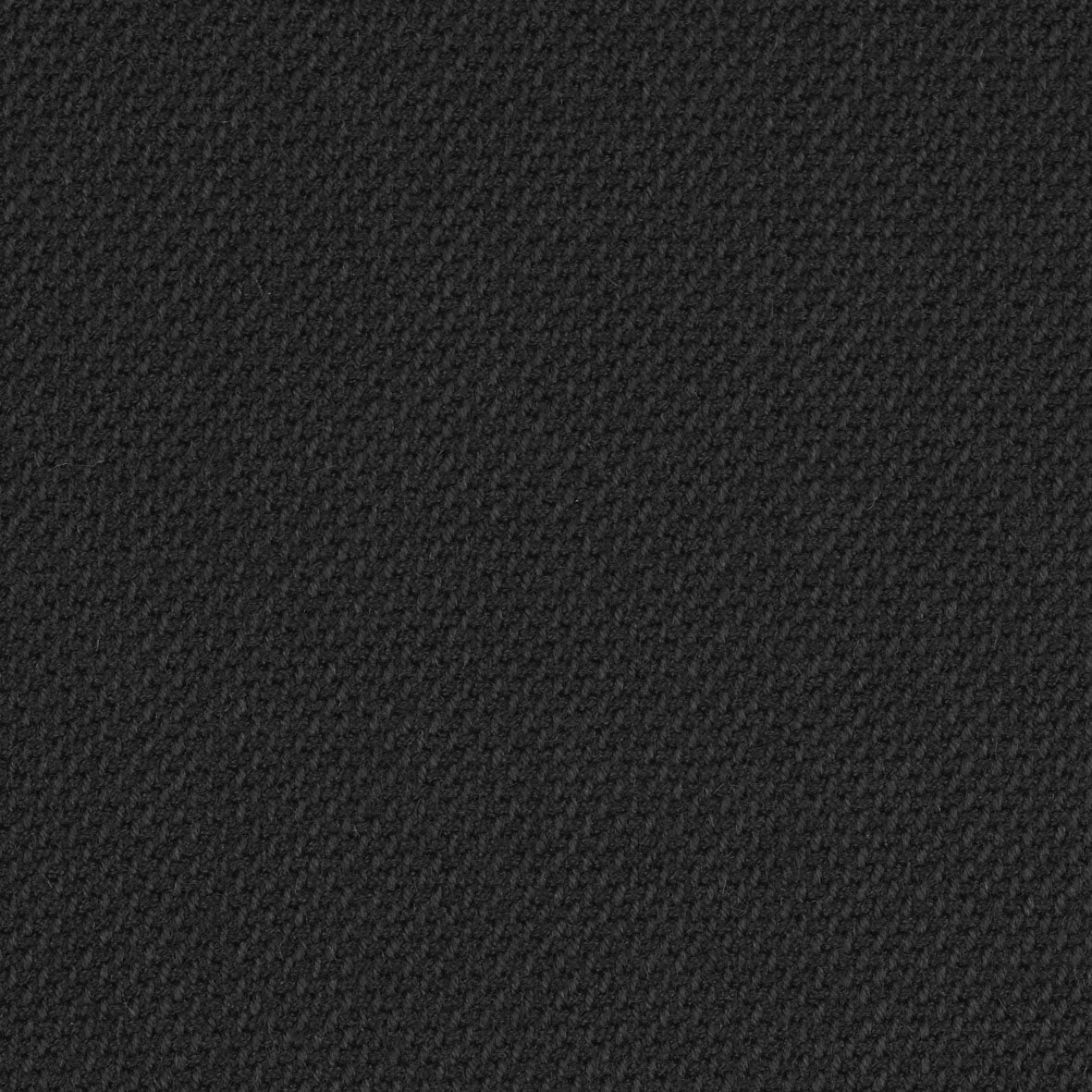 Group E: Select Gabriel 60051 - Carbide Grey