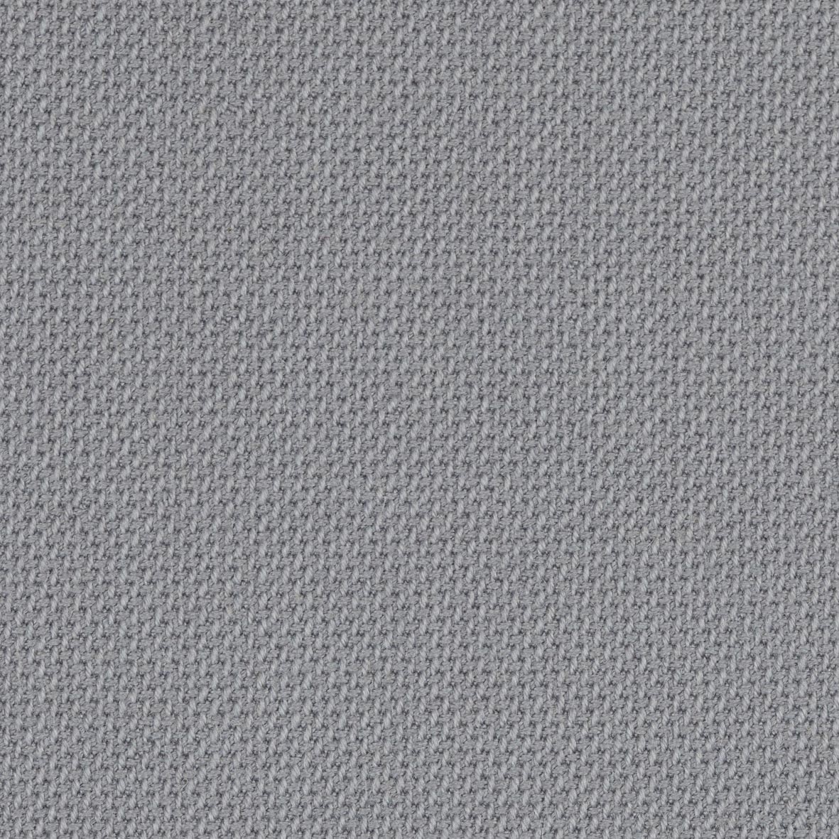 Group E: Select Gabriel 60139 - Grey