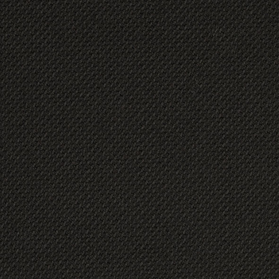 Group E: Select Gabriel 60999 - Black